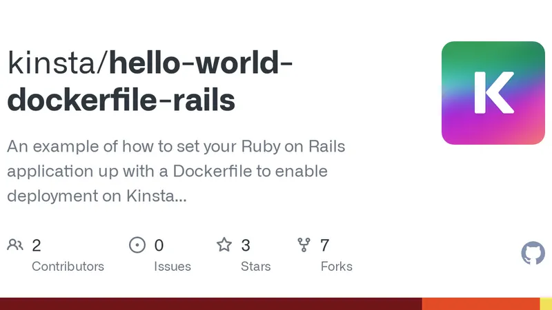 hello-world-dockerfile-rails