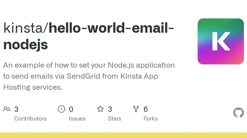 hello-world-email-nodejs